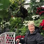 Vicki Earles - @vicki.earles.391 - Instagram