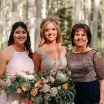 Vicki Earley - @earleyvicki - Instagram