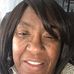 Vicki Earley - Facebook