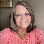 Vicki Earley Mason - @vickiearleymason - Instagram