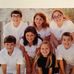 Vickie Arledge - Facebook