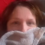 Vickie Arledge - @vickiearledge - Instagram