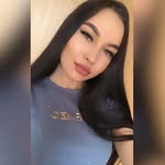 Vickie Arleen - @vickie.arleen.9 - Instagram