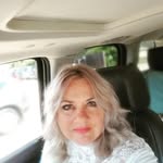 Vickie Nee - @vickiearleen - Instagram