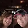 vickiearlemitchel - @vikilyn802 - TikTok