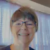 vickiearley1 - @vickiearley1 - TikTok