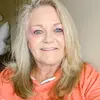 vickiearley875 - @vickiearley875 - TikTok