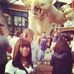 Veason - @vickieason - Instagram