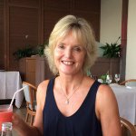 Vicki Eason - @vicki.eason27 - Instagram