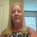 Vicki Eason - Facebook