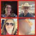 Vicki Eason Stoddard - Facebook