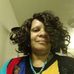 Vicki L Eason - Facebook