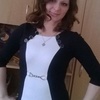Vickie Eason - @user535447817 - TikTok