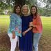 Vickie Eason - Facebook