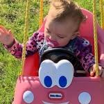 Vicki Easterwood - @easterwood_vicki - Instagram
