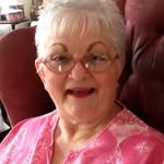 Vicki Easterwood - @v.easterwood - Instagram