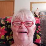 Vicki Easterwood - @vick.i4484 - Instagram