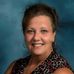 Vicki Easterwood Richardson - Facebook