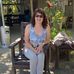 Vicki Eastwood - Facebook