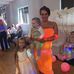 Vicky Eastwood - Facebook