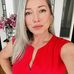 Victoria Eastwood - Facebook