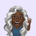 Vicki Abner - Facebook