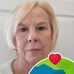 Vicki Ebner - Facebook