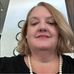 Vicki Ebner - Facebook