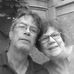 Vicki Ebner - Facebook