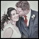 Vicki Goebner - @vickigoebner - Instagram