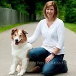 Vicki Stebner - @vickistebner - Instagram
