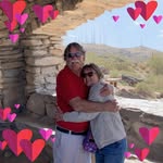 Vicki Stoebner - @vickistoebner - Instagram