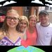 Vicky Abner - Facebook