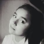 victoria cayulef ebner - @vickyyy_felizzz - Instagram