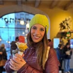 Vicki Eisenhardt - @vdeba - Instagram
