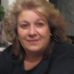 Vicky Eisenhardt - Facebook