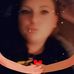 Victoria Eisenhardt - Facebook