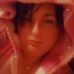Vikki Catherine Eisenhardt - Facebook
