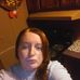 Vikki Eisenhardt - Facebook