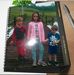 Vikki Eisenhardt - Facebook