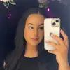 Vic🤍 - @vickielliottt - TikTok