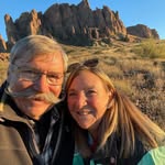 Vicki Elliott - @vickielliott5598 - Instagram