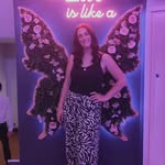 Vicki Elliott - @_vicki_elliott - Instagram