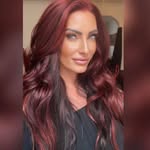 Vicki Elliott - @vickielliott37 - Instagram
