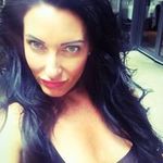 Vicki Elliott - @elliott_vicki - Instagram