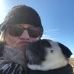 Vicki Elliott - @vickielliott06 - Instagram