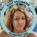 Vicki Elliott - Facebook