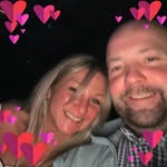 Vicki Elliott - @vicki.elliott.7169 - Instagram