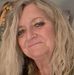 Vicki Elliott - Facebook