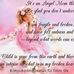 Vicki Elliott - Facebook